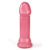 Moulin rouge penis