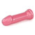 Moulin rouge penis