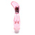Lucid dream petites no. 60