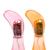 Lucid dream petites no. 60