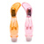 Lucid dream petites no. 60