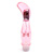 Lucid dream petites no. 60