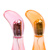 Lucid dream petites no. 60