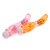 Lucid dream petites no. 60