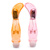 Lucid dream petites no. 60