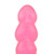 Lucid hearts squirmy dream