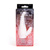 White heat double delights small