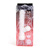 White heat double delights large