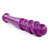 XXL European purple twist