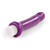 XXL European purple twist