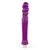 XXL European purple twist