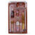 Chocolates sweet spot kit