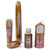 Chocolates sweet spot kit