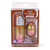 Chocolates egg and controller
