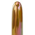 Chocolates vibrator