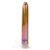 Chocolates vibrator
