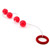Pleasure beads