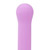 Intimate interludes vibrator