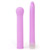 Intimate interludes vibrator