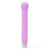 Intimate interludes vibrator
