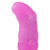 G-spot sunflower