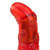 G-spot sunflower