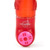 G-spot sunflower