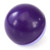 Pleasure ball