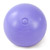 Pleasure ball