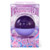Pleasure ball