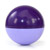 Pleasure ball