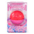 Pleasure ball