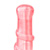 King pin swirl