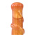 King pin swirl