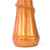King pin swirl