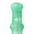 King pin knobby