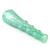 King pin knobby