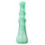 King pin knobby