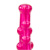King pin knobby