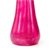 King pin knobby