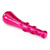 King pin knobby