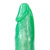 Anal starter
