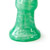 Anal starter