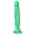 Anal starter