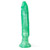 Anal starter