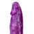 Anal starter