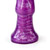 Anal starter