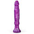 Anal starter