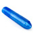 Ribbed