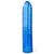 Ribbed